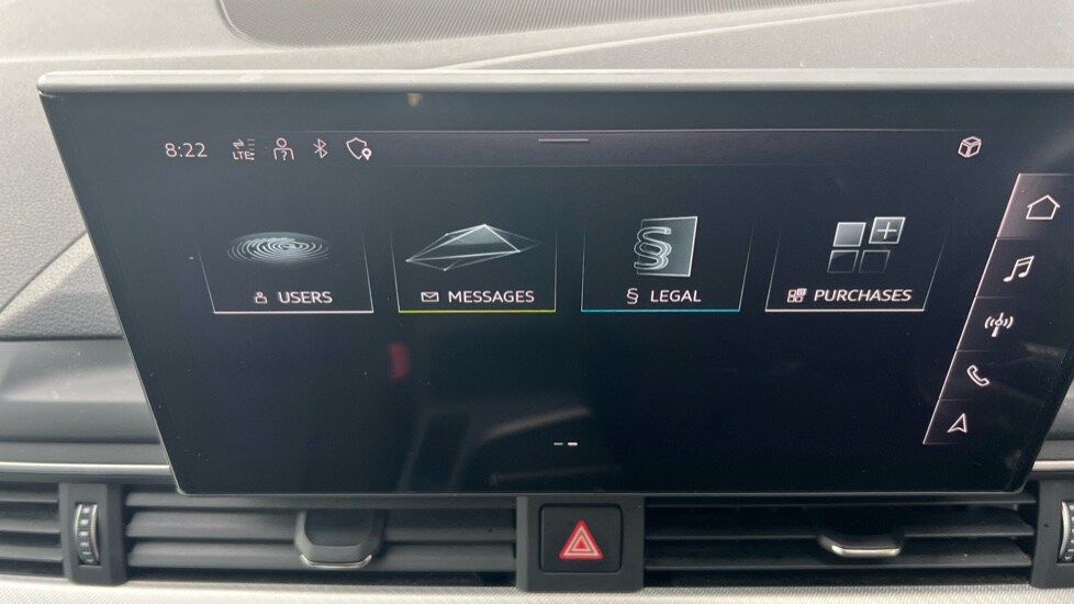 Vehicle 62
