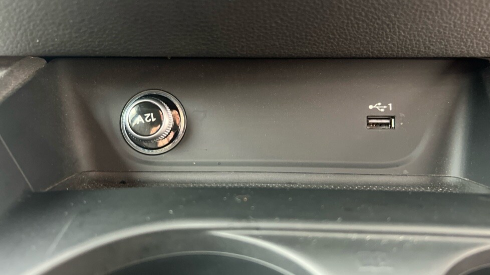 Vehicle 64