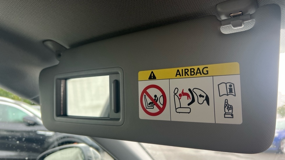 Vehicle 65