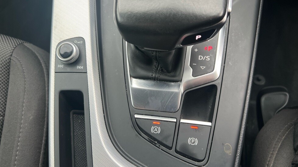 Vehicle 67