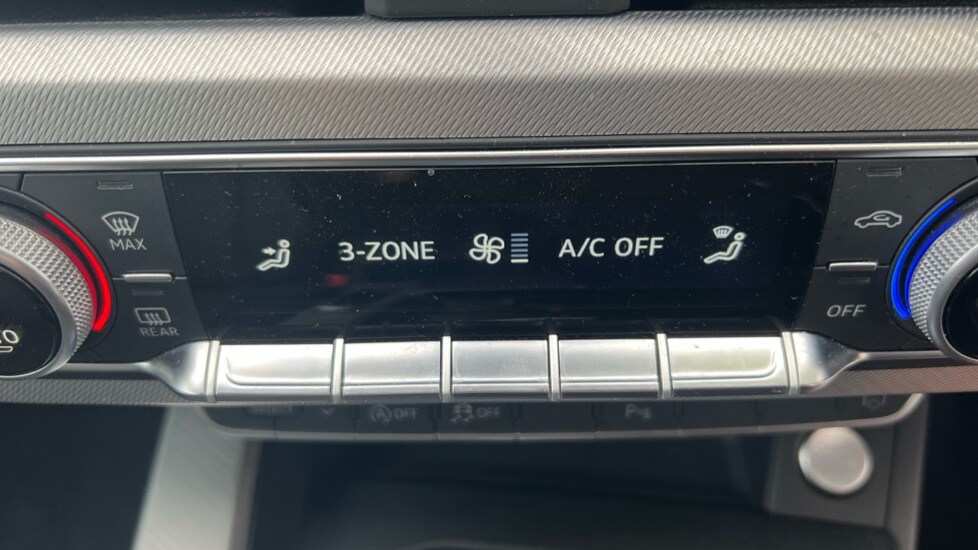 Vehicle 69