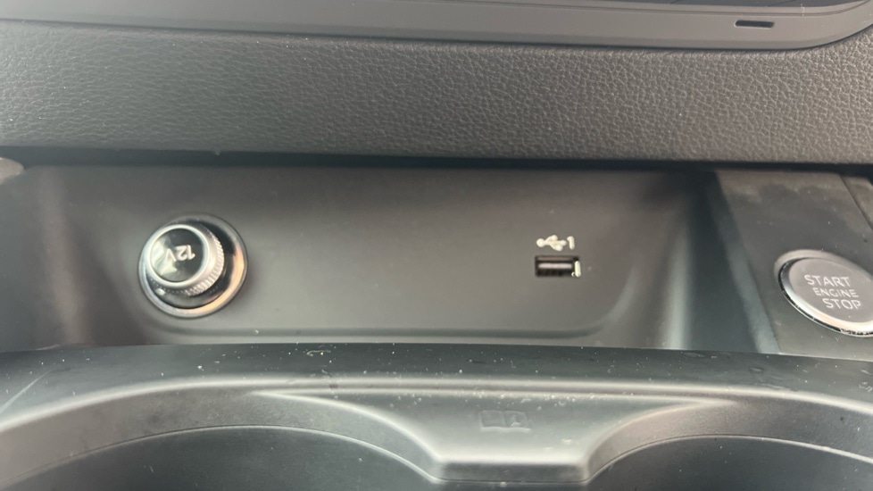 Vehicle 70