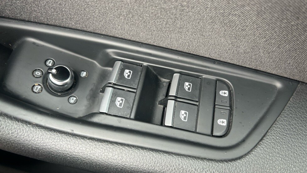 Vehicle 72