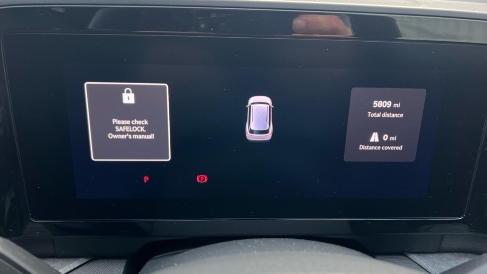 Used Skoda Kodiaq 2025 for sale - 76872344: Photo 14