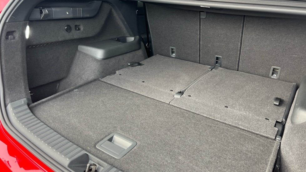 Used Skoda Kodiaq 2025 for sale - 76872344: Photo 30