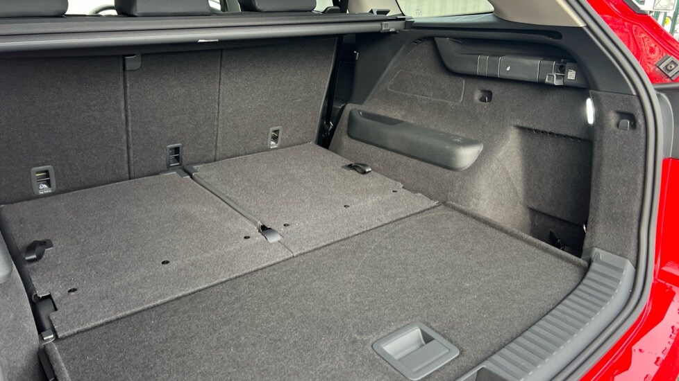 Used Skoda Kodiaq 2025 for sale - 76872344: Photo 31