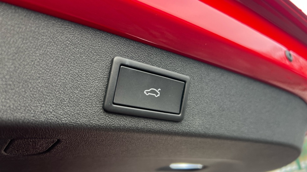 Used Skoda Kodiaq 2025 for sale - 76872344: Photo 33