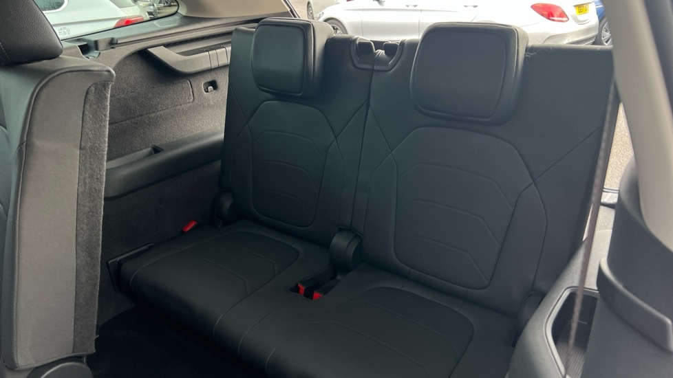 Used Skoda Kodiaq 2025 for sale - 76872344: Photo 35