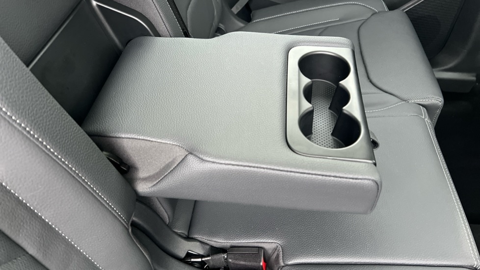 Used Skoda Kodiaq 2025 for sale - 76872344: Photo 36