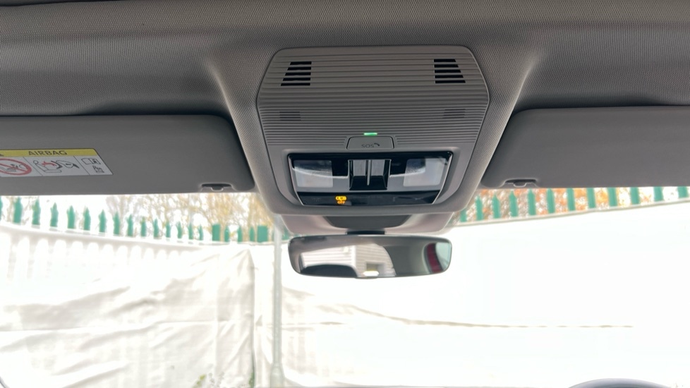 Used Skoda Kodiaq 2025 for sale - 76872344: Photo 38