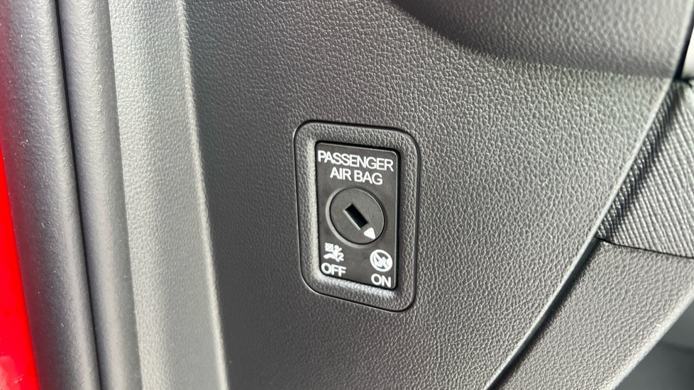 Used Skoda Kodiaq 2025 for sale - 76872344: Photo 39