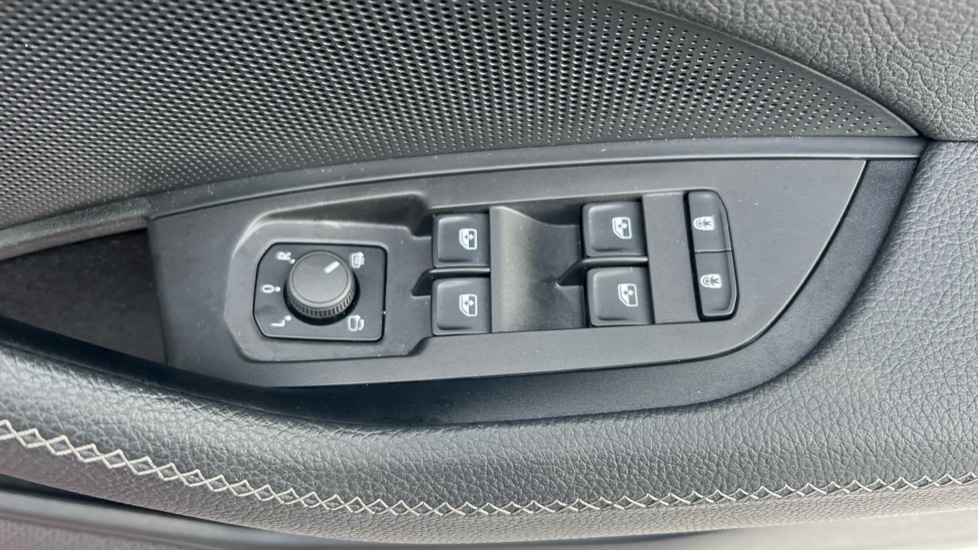 Used Skoda Kodiaq 2025 for sale - 76872344: Photo 41