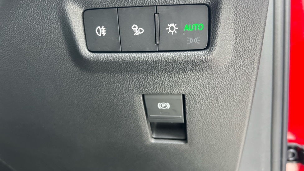 Used Skoda Kodiaq 2025 for sale - 76872344: Photo 44