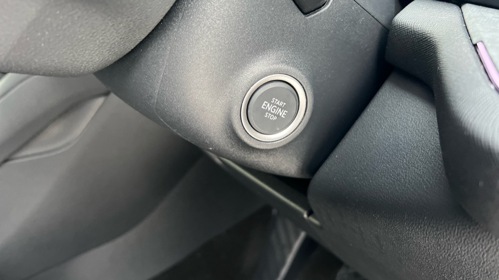 Used Skoda Kodiaq 2025 for sale - 76872344: Photo 45