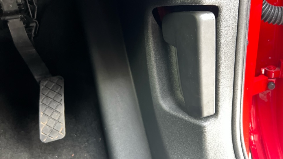 Used Skoda Kodiaq 2025 for sale - 76872344: Photo 46