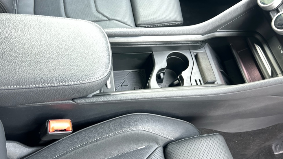 Used Skoda Kodiaq 2025 for sale - 76872344: Photo 47