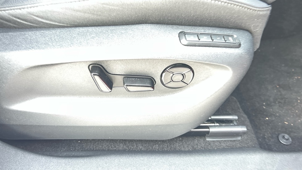 Used Skoda Kodiaq 2025 for sale - 76872344: Photo 49