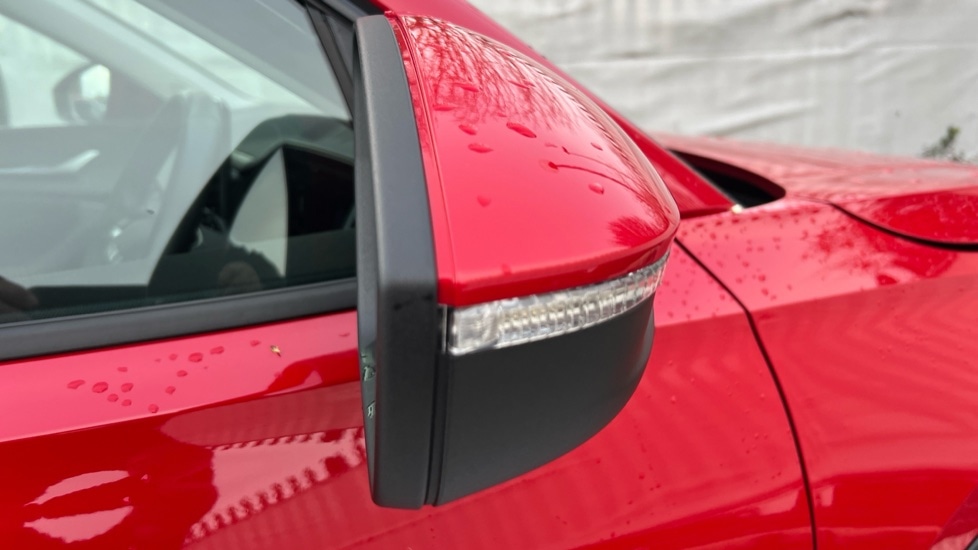 Used Skoda Kodiaq 2025 for sale - 76872344: Photo 52