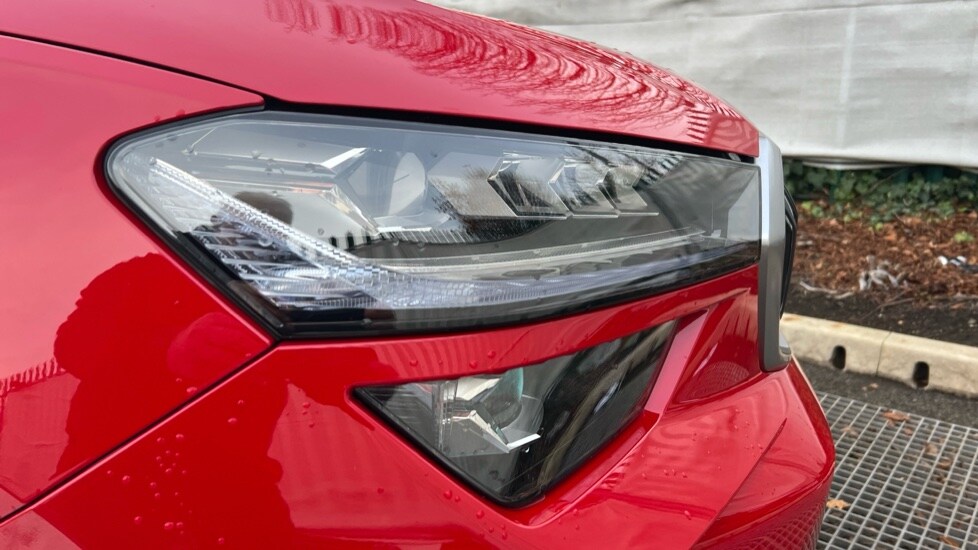 Used Skoda Kodiaq 2025 for sale - 76872344: Photo 53