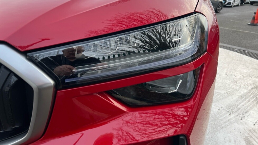 Used Skoda Kodiaq 2025 for sale - 76872344: Photo 56