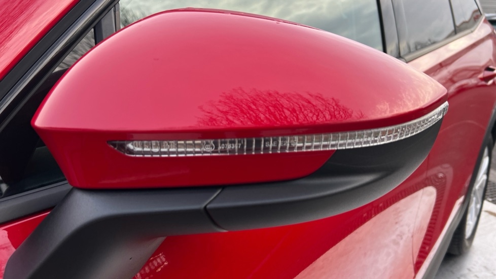 Used Skoda Kodiaq 2025 for sale - 76872344: Photo 57