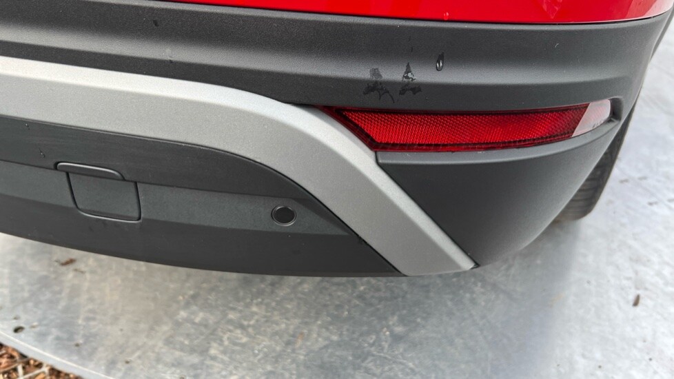 Used Skoda Kodiaq 2025 for sale - 76872344: Photo 62