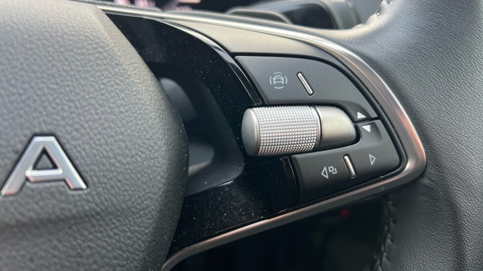 Used Skoda Kodiaq 2025 for sale - 76872344: Photo 63