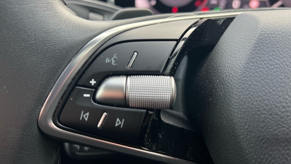 Used Skoda Kodiaq 2025 for sale - 76872344: Photo 64