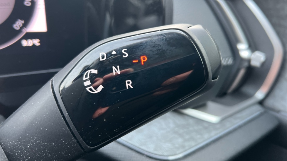 Used Skoda Kodiaq 2025 for sale - 76872344: Photo 65