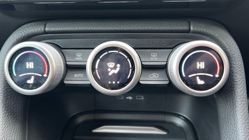 Used Skoda Kodiaq 2025 for sale - 76872344: Photo 67