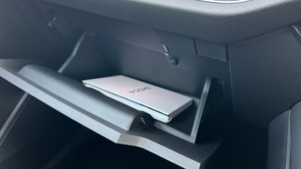 Used Skoda Kodiaq 2025 for sale - 76872344: Photo 69