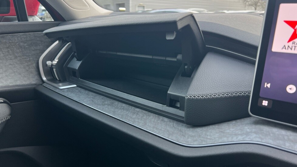 Used Skoda Kodiaq 2025 for sale - 76872344: Photo 70