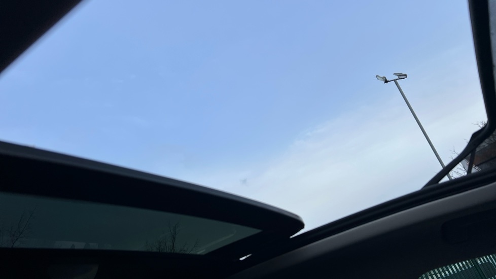 Used Skoda Kodiaq 2025 for sale - 76872344: Photo 71