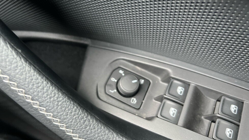 Used Skoda Kodiaq 2025 for sale - 76872344: Photo 82