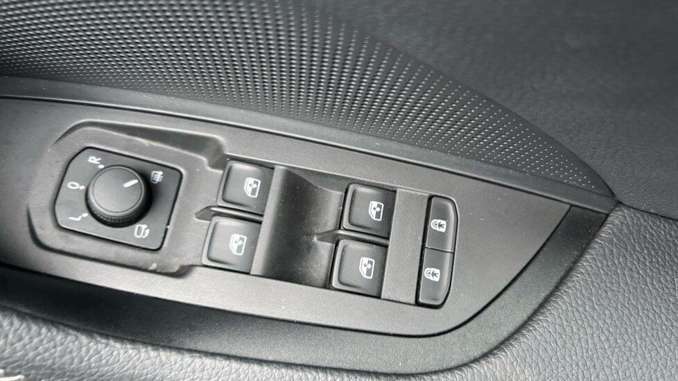 Used Skoda Kodiaq 2025 for sale - 76872344: Photo 83