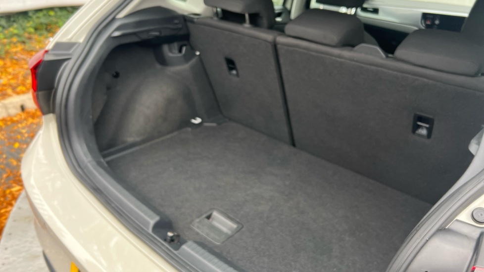 Used Volkswagen Polo 2022 for sale - 76869991: Photo 34