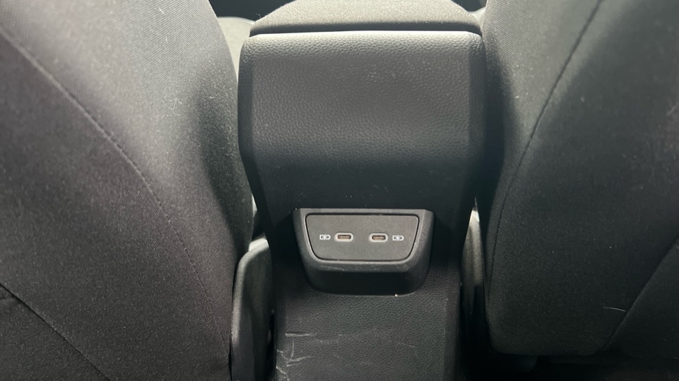 Used Volkswagen Polo 2022 for sale - 76869991: Photo 36