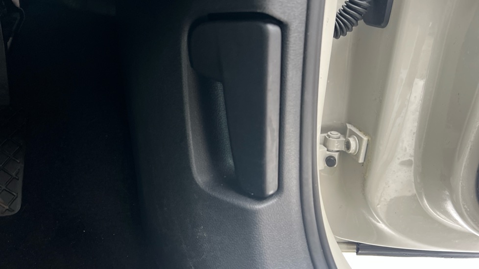 Used Volkswagen Polo 2022 for sale - 76869991: Photo 43