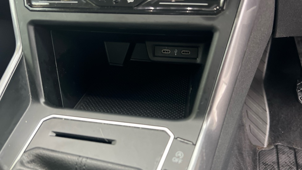 Used Volkswagen Polo 2022 for sale - 76869991: Photo 50