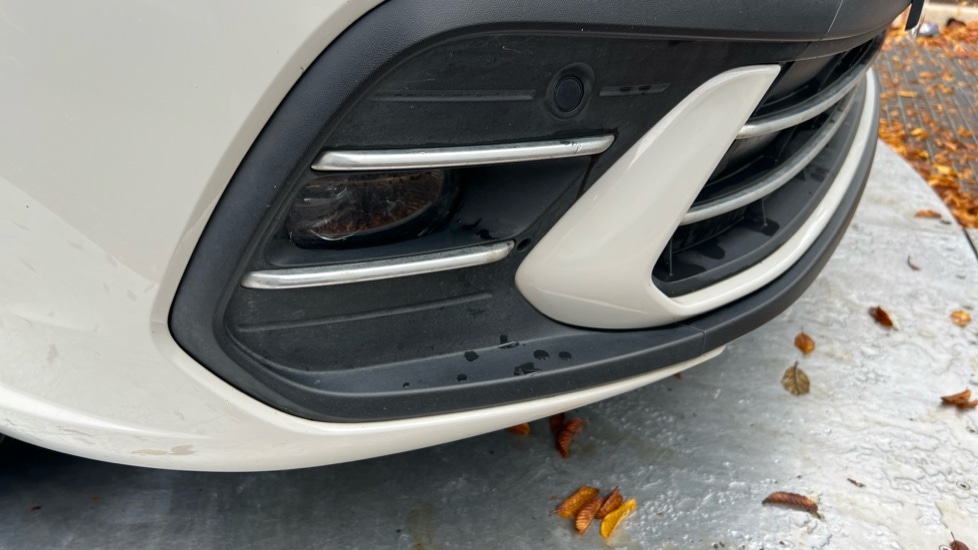 Used Volkswagen Polo 2022 for sale - 76869991: Photo 54