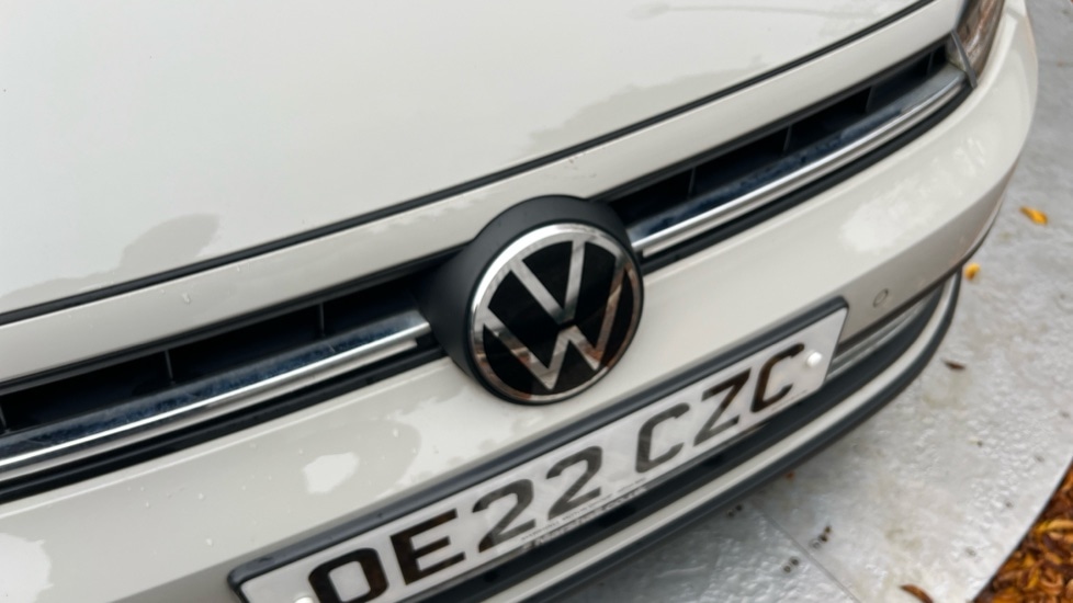 Used Volkswagen Polo 2022 for sale - 76869991: Photo 55