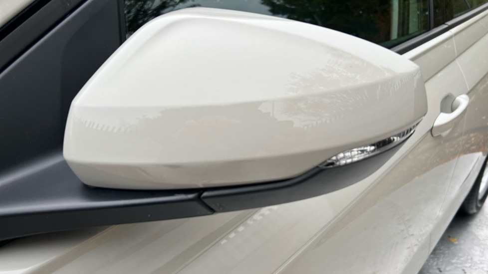 Used Volkswagen Polo 2022 for sale - 76869991: Photo 59