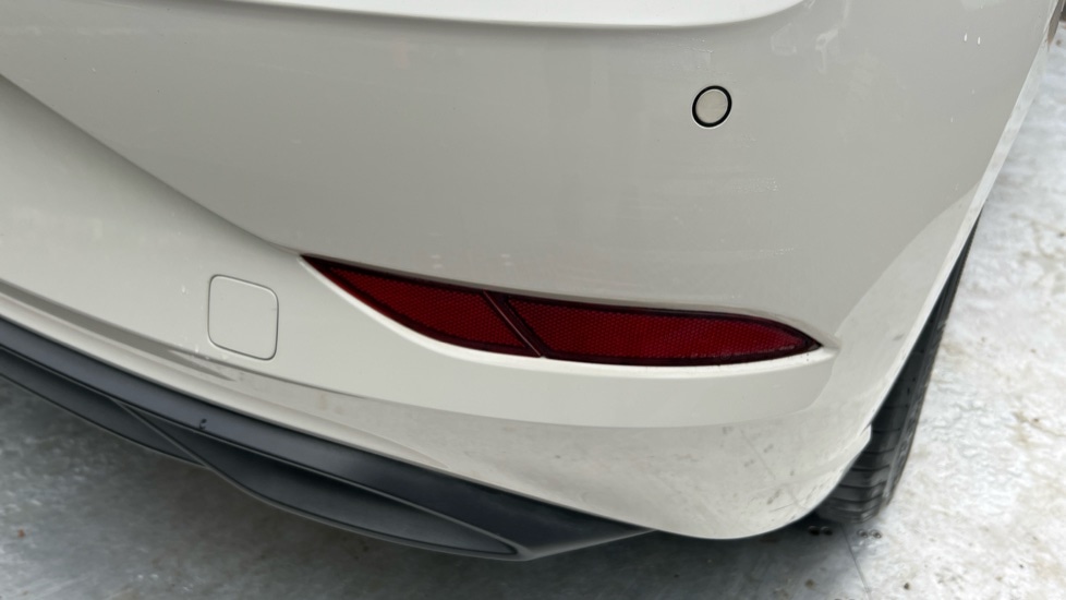 Used Volkswagen Polo 2022 for sale - 76869991: Photo 64