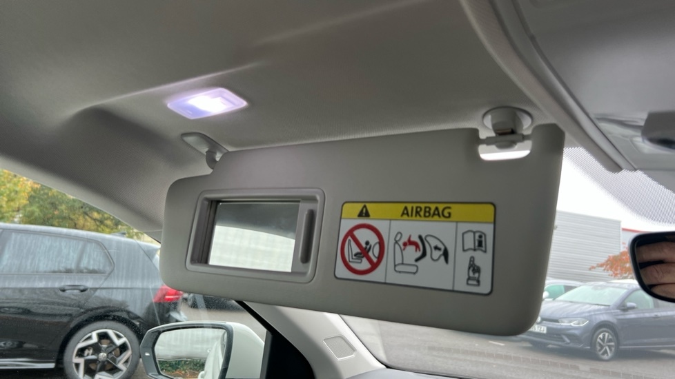 Used Volkswagen Polo 2022 for sale - 76869991: Photo 68