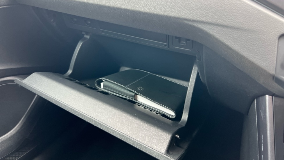 Used Volkswagen Polo 2022 for sale - 76869991: Photo 69