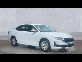 2024 - 1.5 TSI SE Technology 5dr