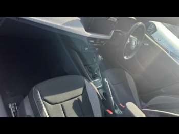 Used Skoda Scala 2024 for sale - 74914895: Photo