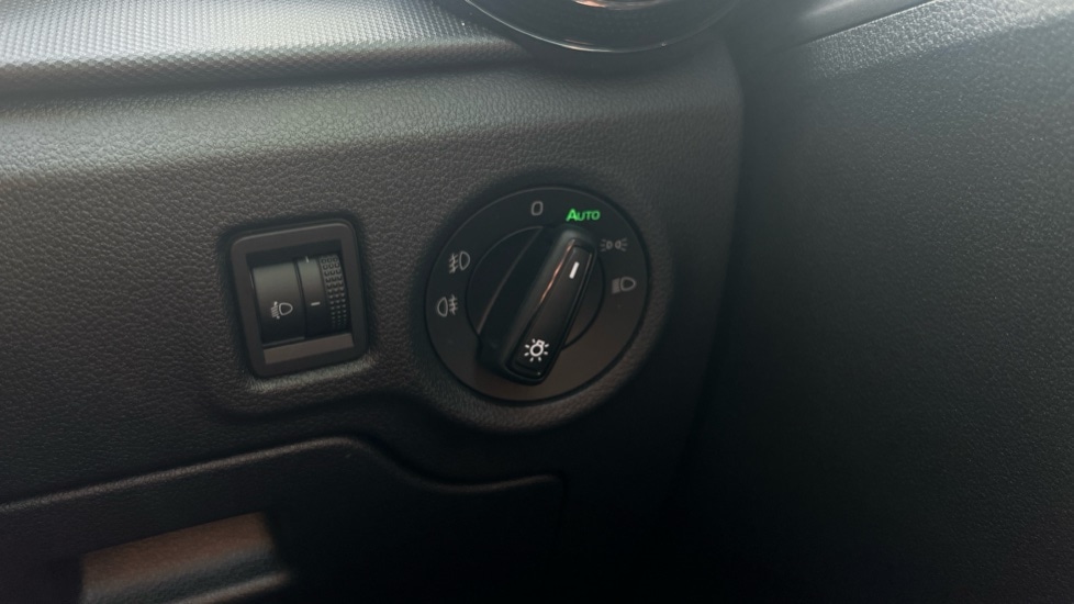 Vehicle 38