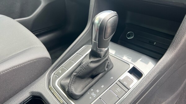 Used Volkswagen Golf SV 2019 for sale - 76096018: Photo 29