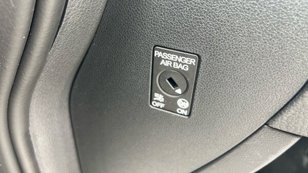 Used Volkswagen Golf SV 2019 for sale - 76096018: Photo 43